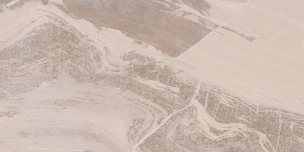 Lakme-Dijon (Glossy Porcelain Tiles) - Image 3