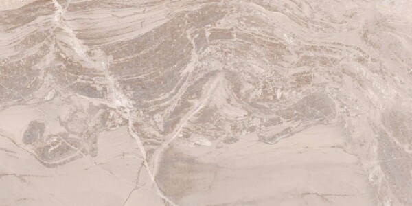 Lakme-Dijon (Glossy Porcelain Tiles) - Image 4