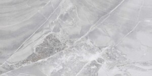 Lakme-Grey (Glossy Porcelain Tiles)