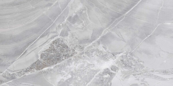 Lakme-Grey (Glossy Porcelain Tiles)