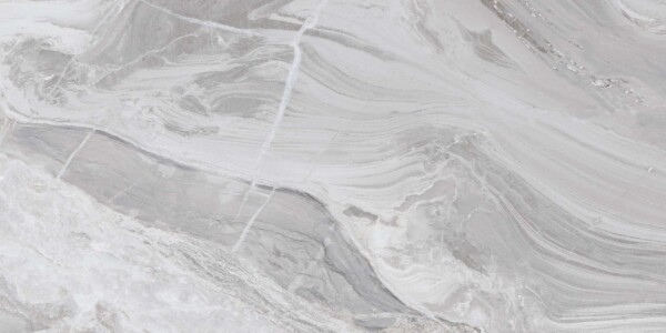 Lakme-Grey (Glossy Porcelain Tiles) - Image 2