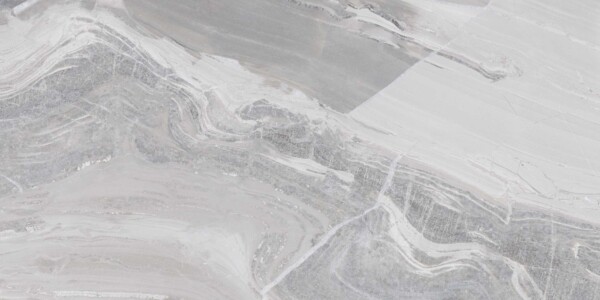 Lakme-Grey (Glossy Porcelain Tiles) - Image 3
