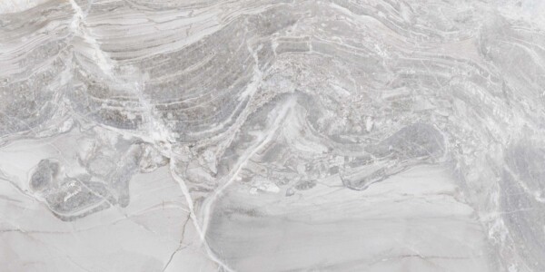 Lakme-Grey (Glossy Porcelain Tiles) - Image 4