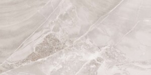 Lakme-Peach (Glossy Porcelain Tiles)