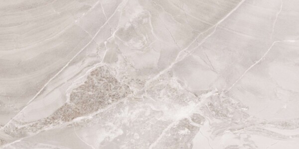 Lakme-Peach (Glossy Porcelain Tiles)