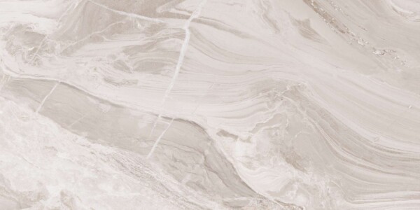 Lakme-Peach (Glossy Porcelain Tiles) - Image 2