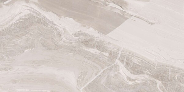 Lakme-Peach (Glossy Porcelain Tiles) - Image 3