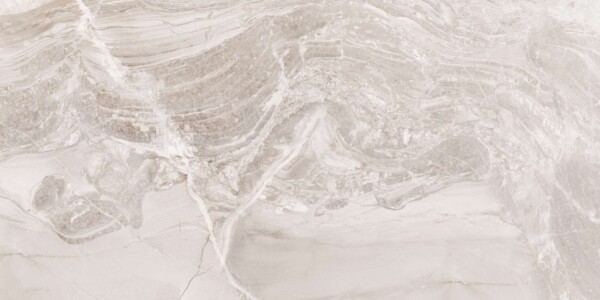 Lakme-Peach (Glossy Porcelain Tiles) - Image 4