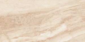 Leon-Beige (Glossy Porcelain Tiles)