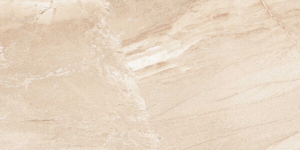 Leon-Beige (Glossy Porcelain Tiles) - Image 2