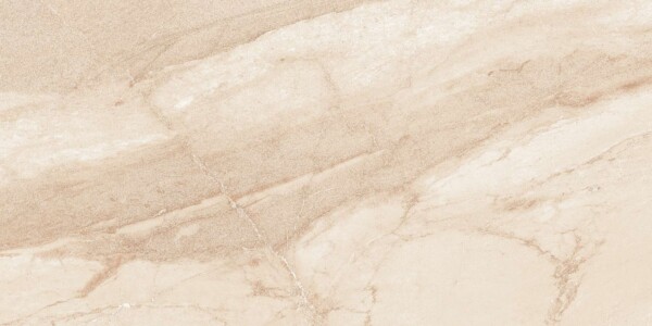 Leon-Beige (Glossy Porcelain Tiles) - Image 3