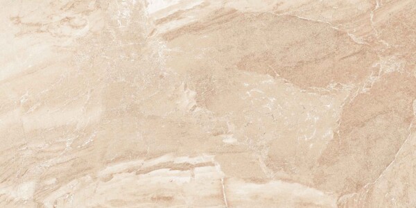 Leon-Beige (Glossy Porcelain Tiles) - Image 4