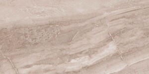 Leon-Brown (Glossy Porcelain Tiles)