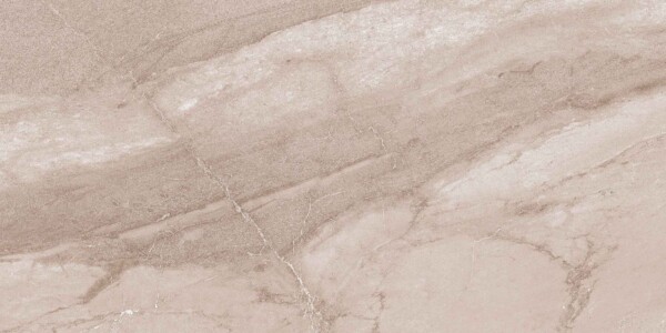 Leon-Brown (Glossy Porcelain Tiles) - Image 3