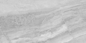 Leon-Grey (Glossy Porcelain Tiles)