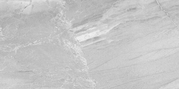 Leon-Grey (Glossy Porcelain Tiles) - Image 2