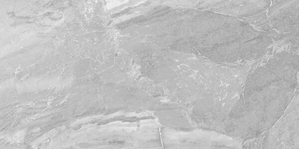 Leon-Grey (Glossy Porcelain Tiles) - Image 4