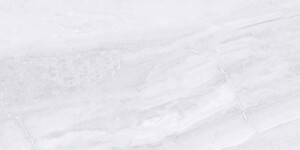 Leon-White (Glossy Porcelain Tiles)