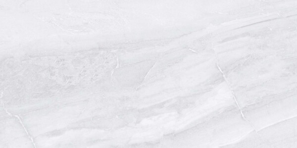 Leon-White (Glossy Porcelain Tiles)