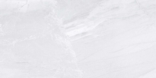 Leon-White (Glossy Porcelain Tiles) - Image 2