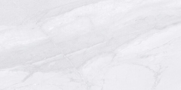 Leon-White (Glossy Porcelain Tiles) - Image 3