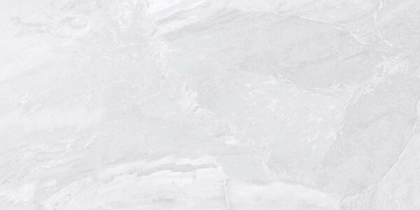 Leon-White (Glossy Porcelain Tiles) - Image 4