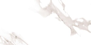 Lotus-Brown (Glossy Porcelain Tiles)