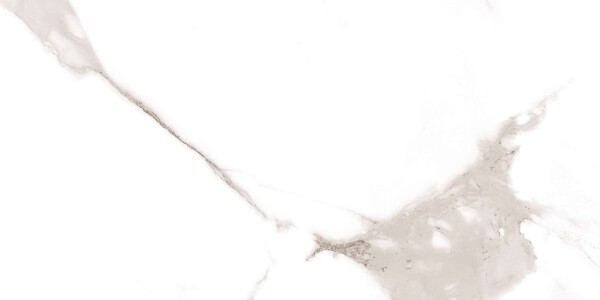 Lotus-Brown (Glossy Porcelain Tiles) - Image 2