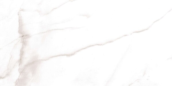 Lotus-Brown (Glossy Porcelain Tiles) - Image 3