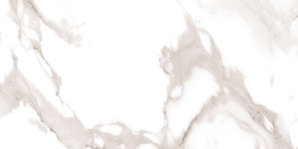 Lotus-Brown (Glossy Porcelain Tiles) - Image 4