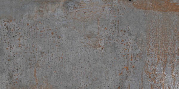 Lubricanto (Matt Porcelain Tiles)