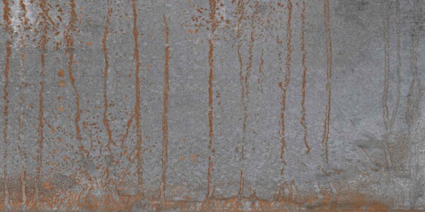 Lubricanto (Matt Porcelain Tiles) - Image 2