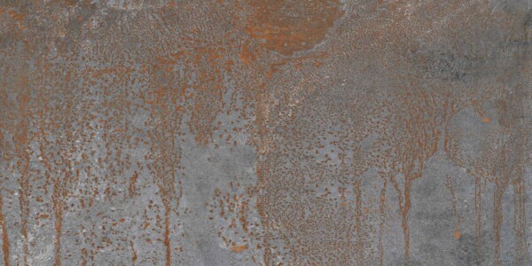 Lubricanto (Matt Porcelain Tiles) - Image 3