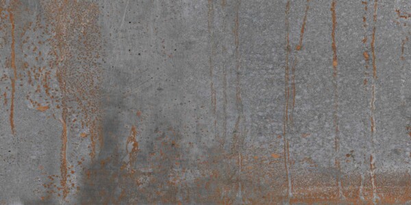 Lubricanto (Matt Porcelain Tiles) - Image 4
