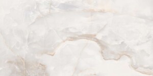 Lumix-Onix (Glossy Porcelain Tiles)