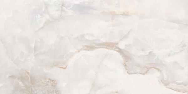 Lumix-Onix (Glossy Porcelain Tiles)