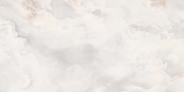 Lumix-Onix (Glossy Porcelain Tiles) - Image 2