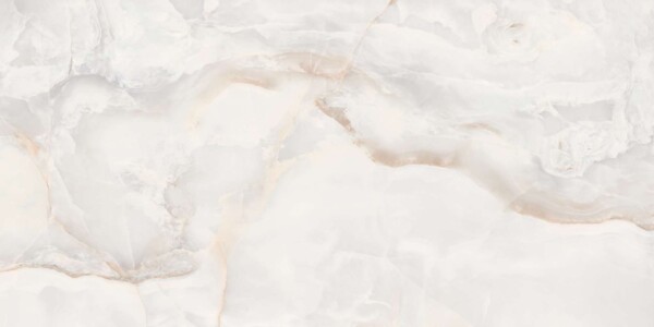 Lumix-Onix (Glossy Porcelain Tiles) - Image 3