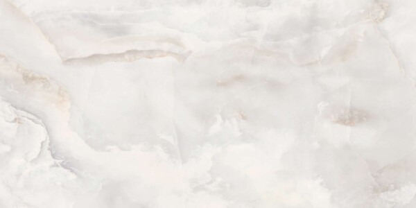 Lumix-Onix (Glossy Porcelain Tiles) - Image 4