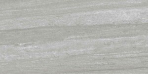 Matri-Light-Grey (Glossy Porcelain Tiles)