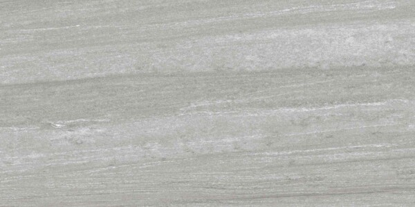 Matri-Light-Grey (Glossy Porcelain Tiles)