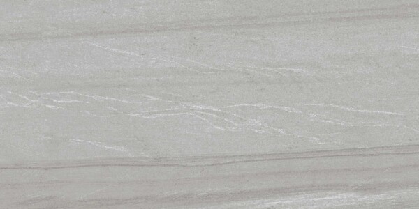 Matri-Light-Grey (Glossy Porcelain Tiles) - Image 2