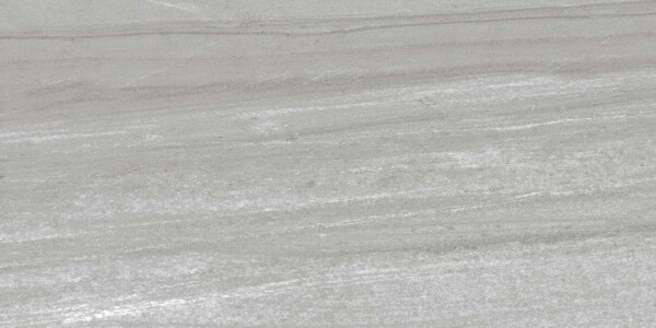 Matri-Light-Grey (Glossy Porcelain Tiles) - Image 3