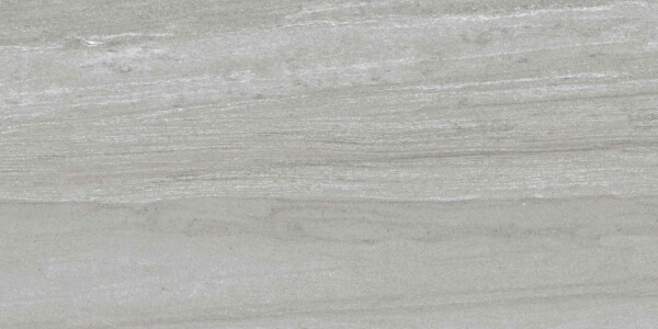 Matri-Light-Grey (Glossy Porcelain Tiles) - Image 4