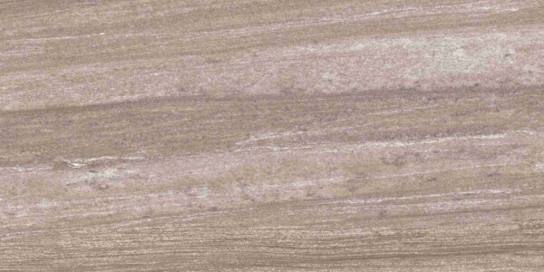 Matrix-Brown (Matt Porcelain Tiles)