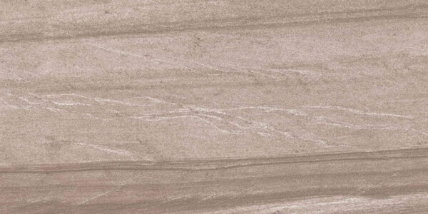 Matrix-Brown (Matt Porcelain Tiles) - Image 2