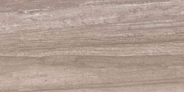 Matrix-Brown (Matt Porcelain Tiles) - Image 4