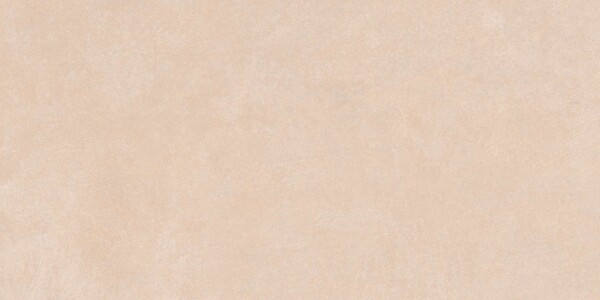 Matrix-Crema (Matt Porcelain Tiles)