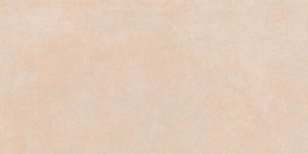 Matrix-Crema (Matt Porcelain Tiles) - Image 2