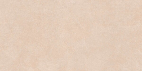 Matrix-Crema (Matt Porcelain Tiles) - Image 3